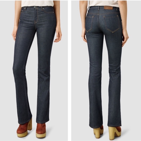 SOLD - Picture 2 of 3